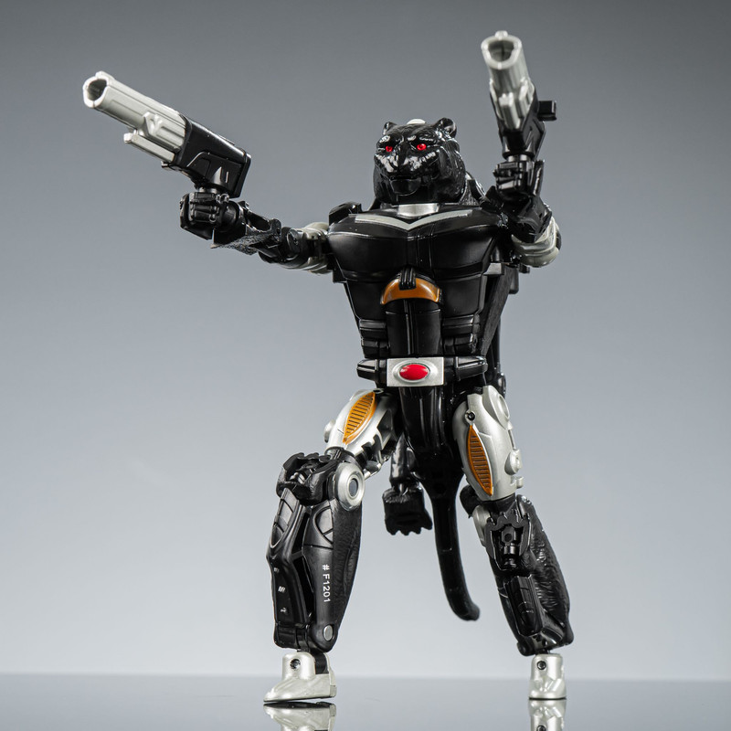 Pulsecon-Ravage-Forever-08