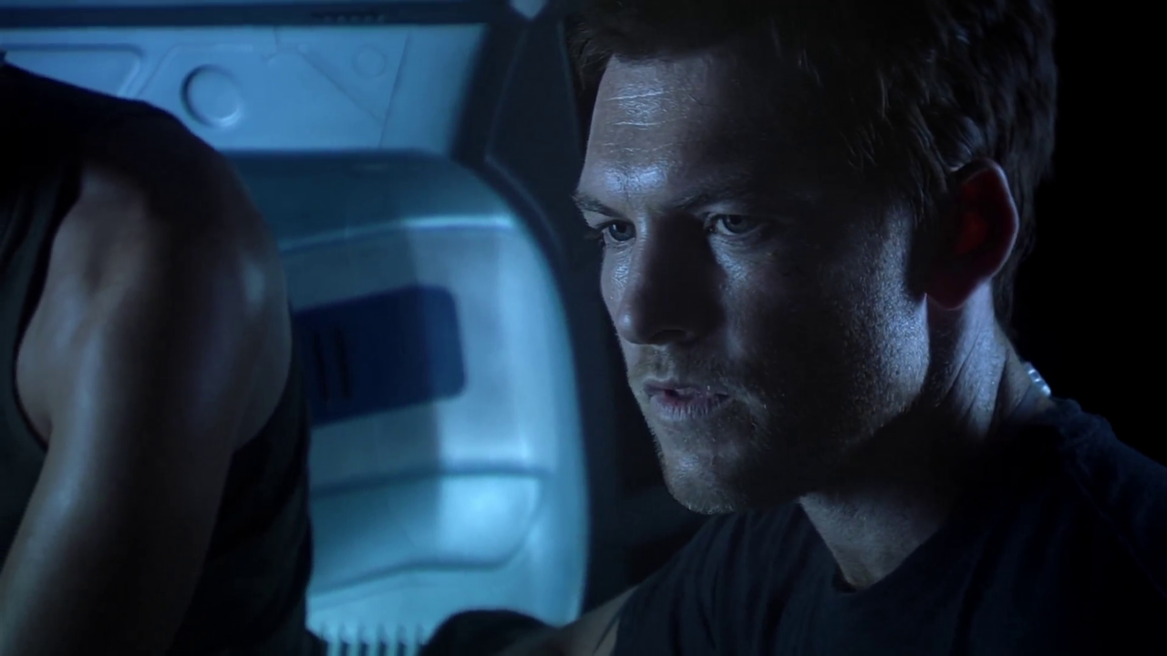 vlcsnap-2021-03-22-17h09m03s359