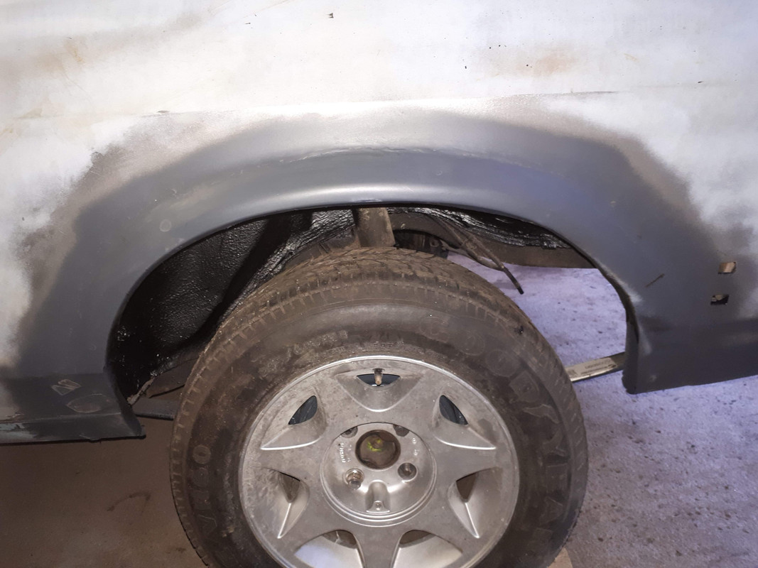 3B26D8B6-B2D6-4045-AD65-5787290DCD34