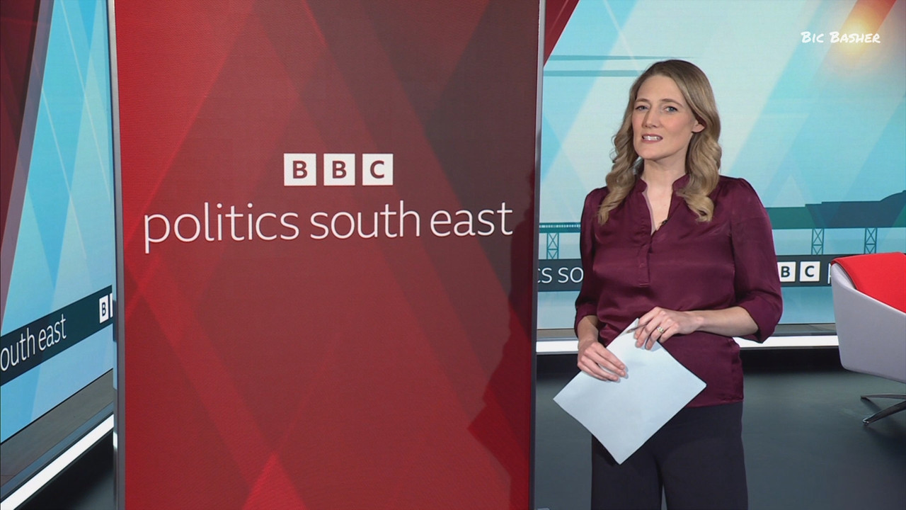 10 19 10 00 00 Politics South East 19 10 2025 The latest politic ts snapshot 03 10 053