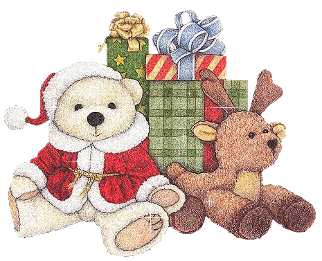 00--0)))))))aaaaaaaaaa