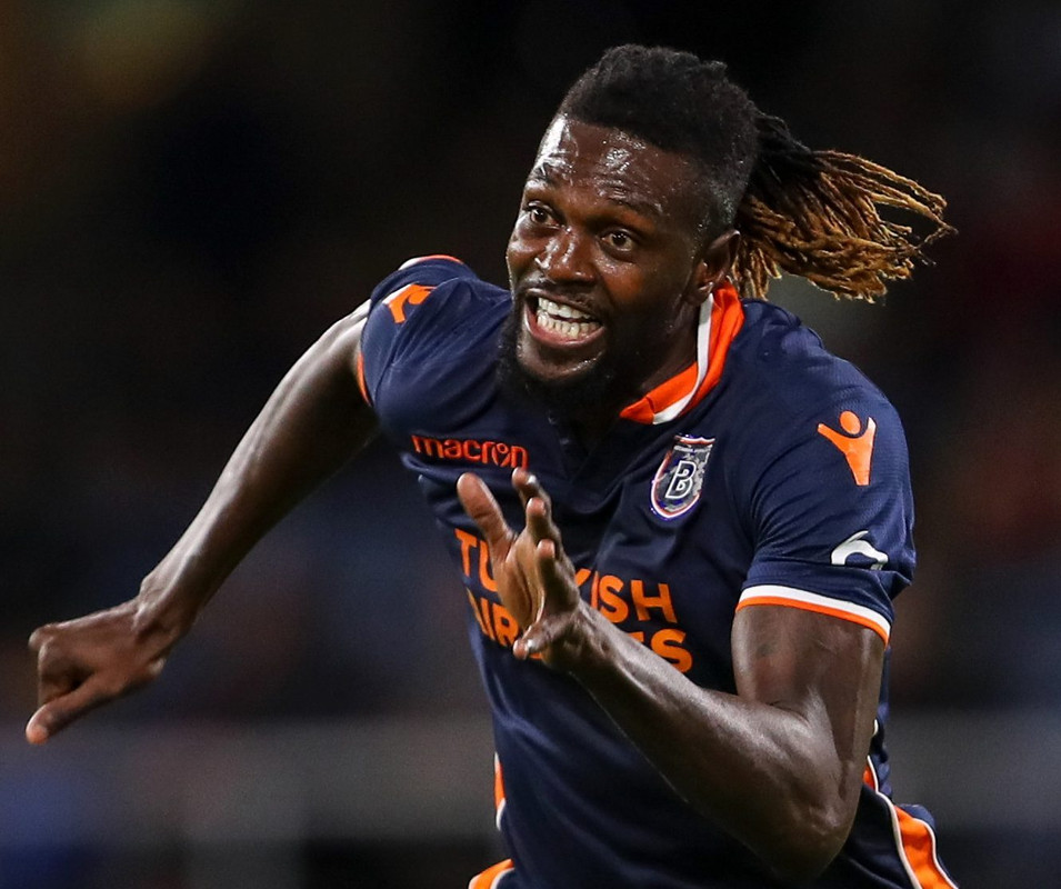 C12C5964-EF08-42D6-B8D4-18DD106B73E8