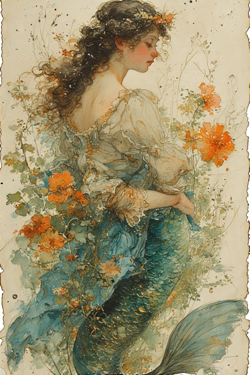 John-William-Waterhouse-1849-1-7