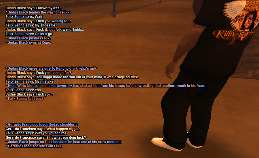 ssrp1.png