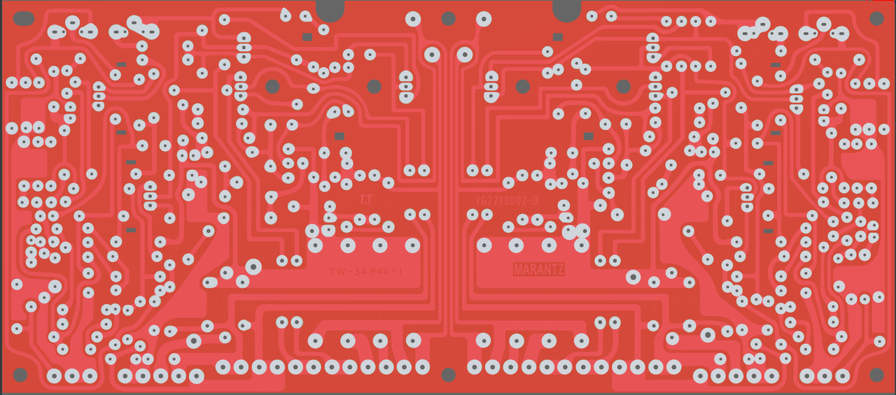 Marantz_2330B_P700_BOTTOM