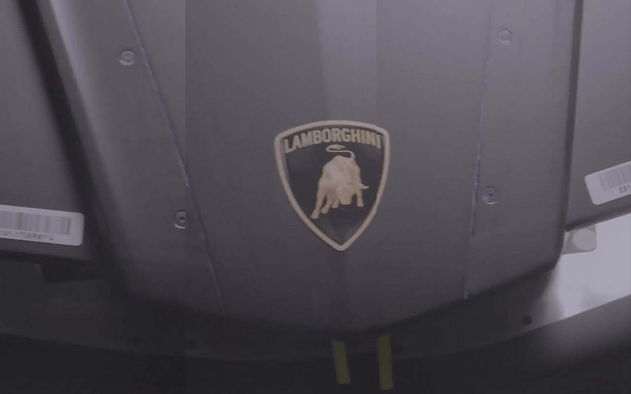 wind-tunnel-nov-2022 (2)