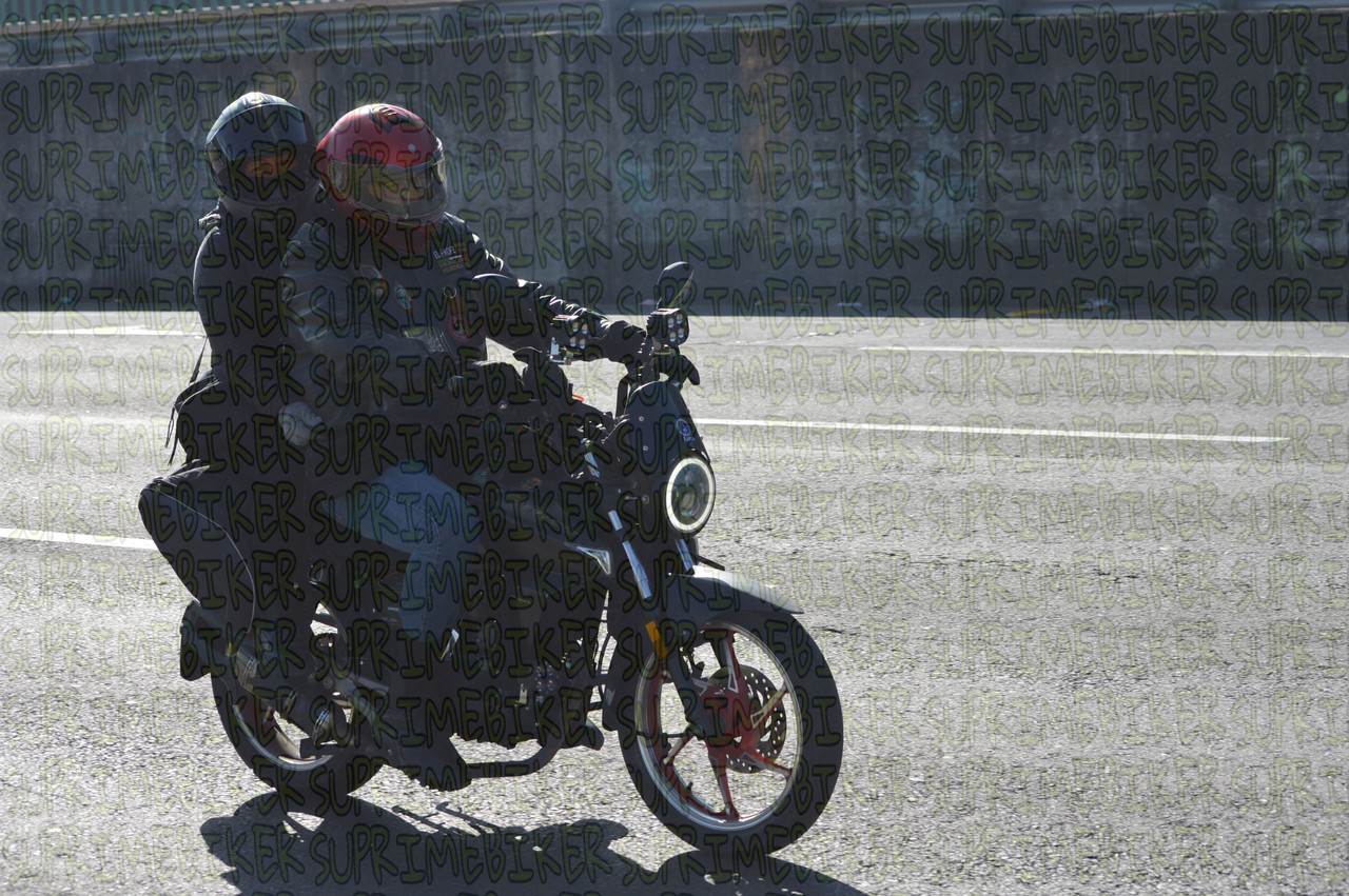 DSC 0128