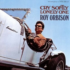Re: Roy Orbison