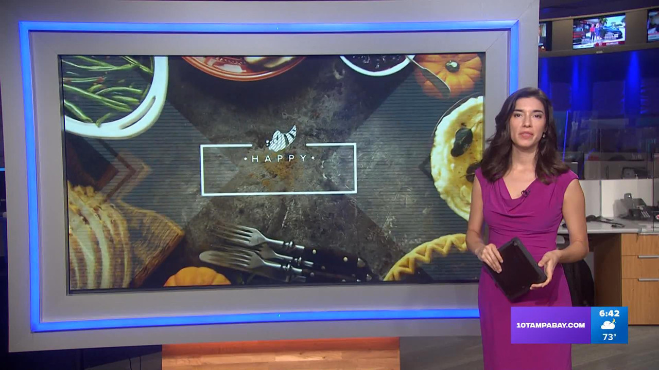 11.22 - 23.30.00 - 10 News At 6 30Pm.-1.m4v_snapshot_15.46_[2020.11.23_18.18.07]