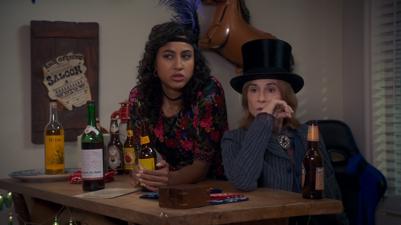 Mr.Mayor.S02E07.Murder.in.the.Old.West.1080p.10bit.AMZN.WEB-DL.DDP5.1.HEVC-Vyndros.mkv_snapshot_10.2