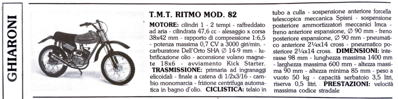 ghiaroni-tnt-almanacco-la-moto-1984