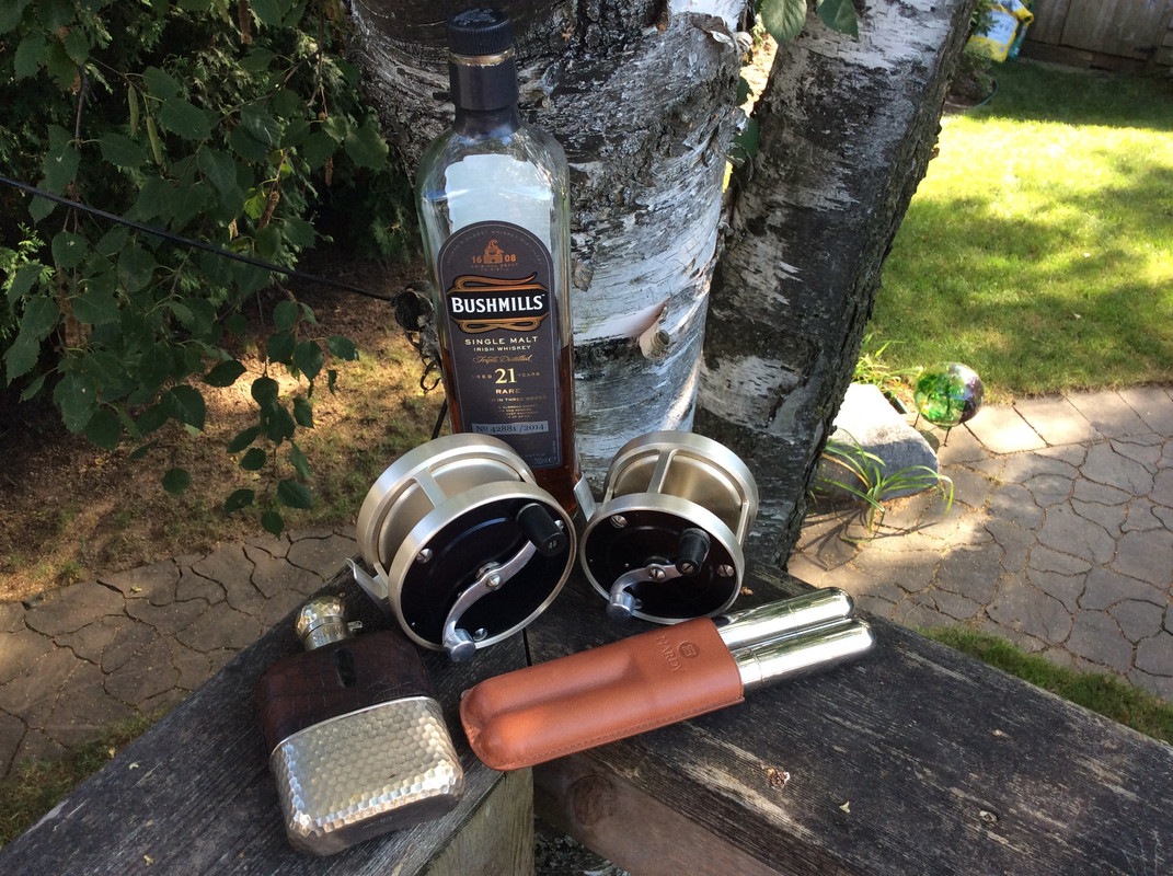 DC009EBA-0EBE-438A-BCB4-704DDE682D6B