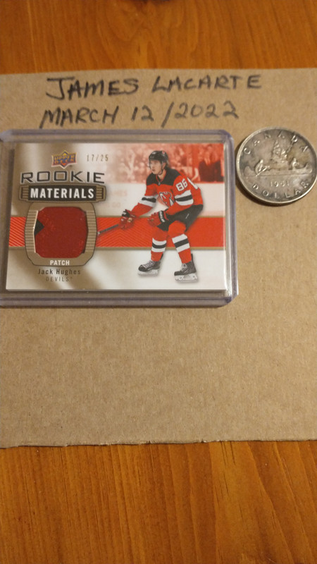 IMG_20220311_192844140