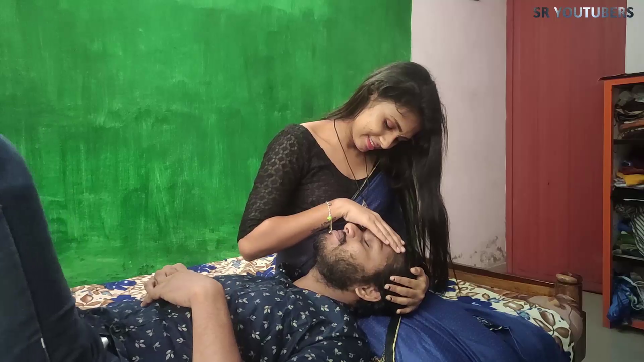 vlcsnap-2023-03-18-11h30m50s026