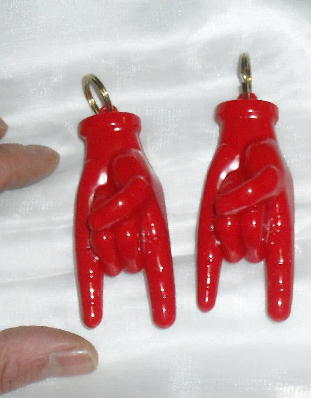 $(KGrHqJHJEcE-kKlrPEuBPtoo6bNWw~~60_57