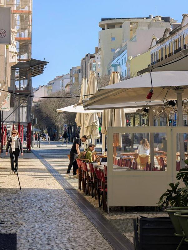 640873528 25521661970866766 5478683931699900488 n