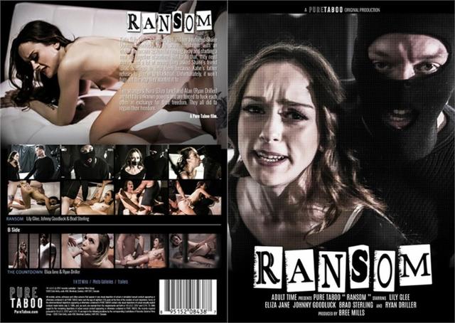 Ransom