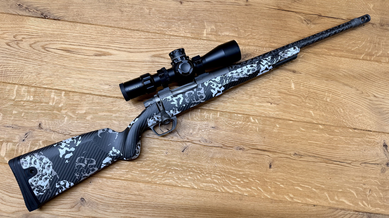 Gunwerks-Clym-R-2