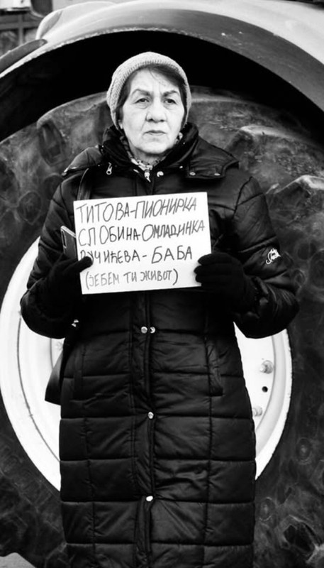[Слика: IMG-156da8f2ea3bd1a8d8d0df40b47304f0-V.jpg]