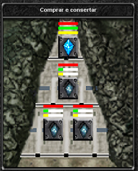 [Imagem: Senior-Mix-Estatua.png]
