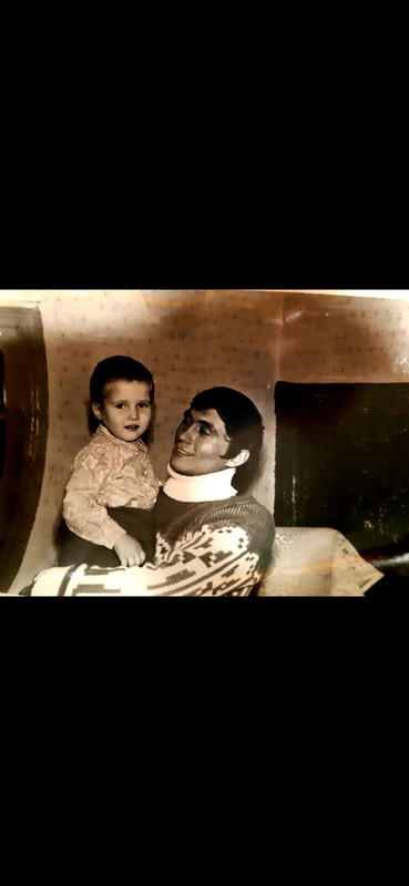 Screenshot_2024-01-11-19-22-49-727_com.miui.gallery