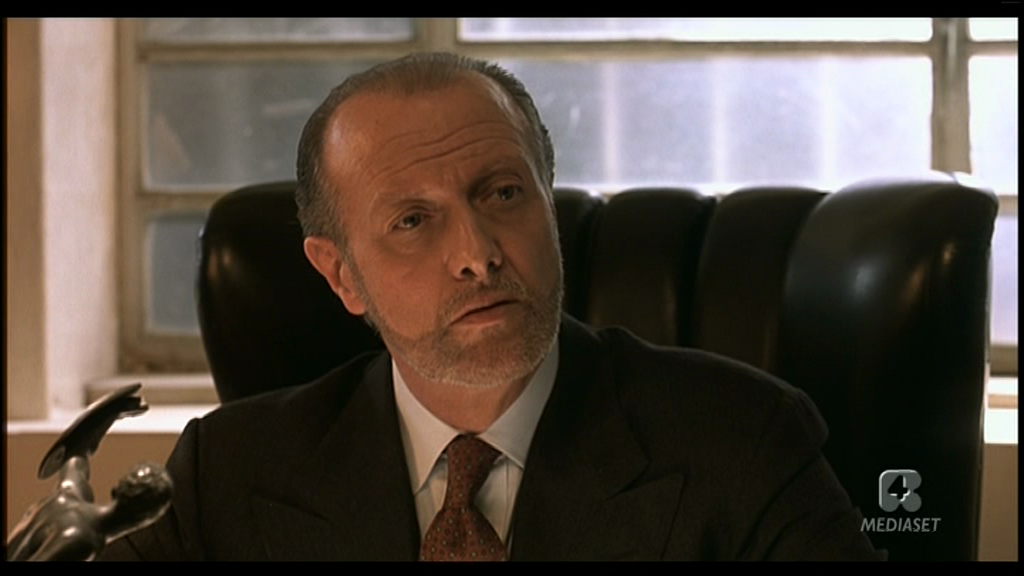 vlcsnap-2019-01-25-22h31m11s442