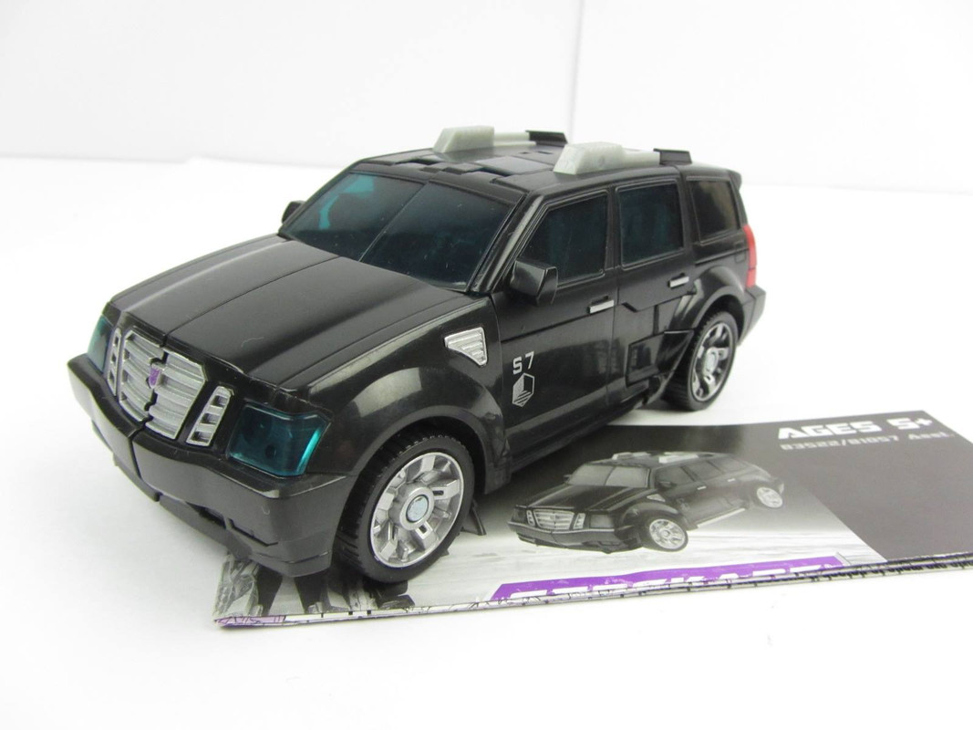 22538616_1903737672974116_4482352642004510374_o