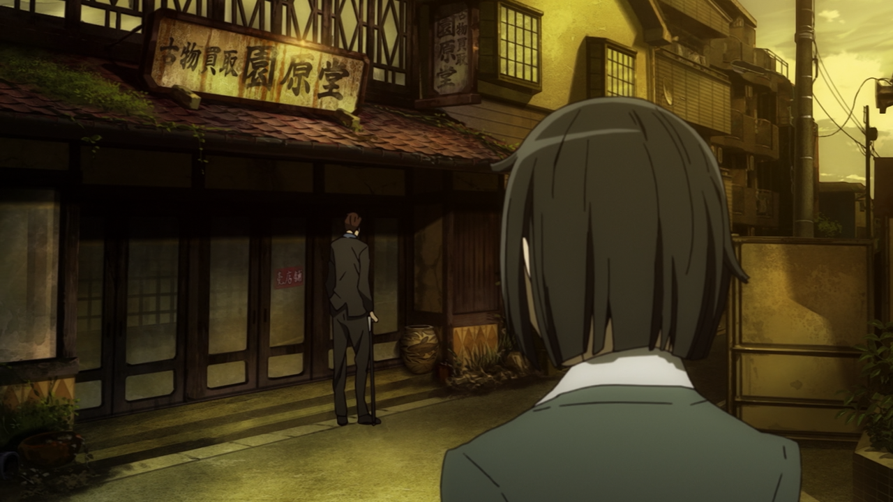 [bwq] Durarara!!x2 Ten - 01 (BD 1080p FLAC) [274BE468].0003