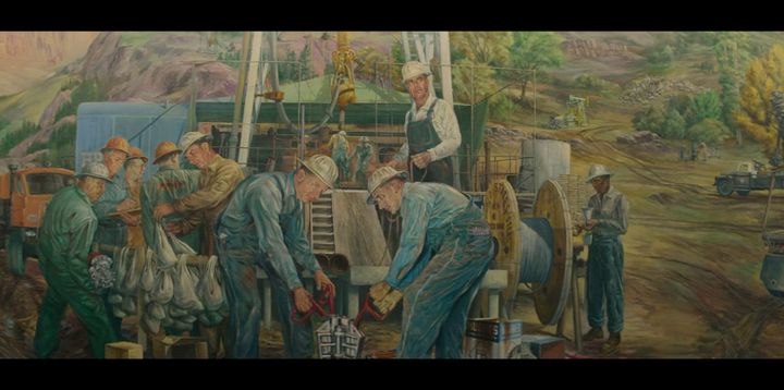 Tulsa.King.S01E01.WEBRip.x264-ION10-005