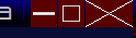 buttons-inactive.png