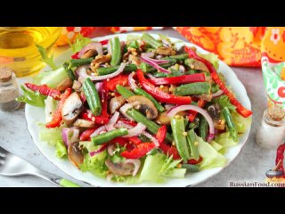 Пикантный (300 г)