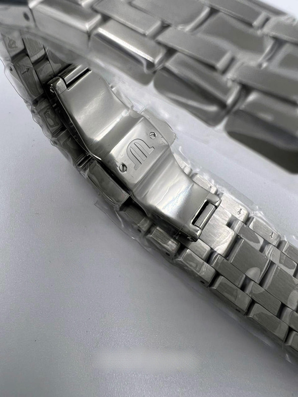 AI1108 SS002 330 1 7
