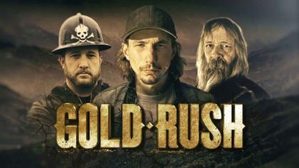 Gold-Rush-Title