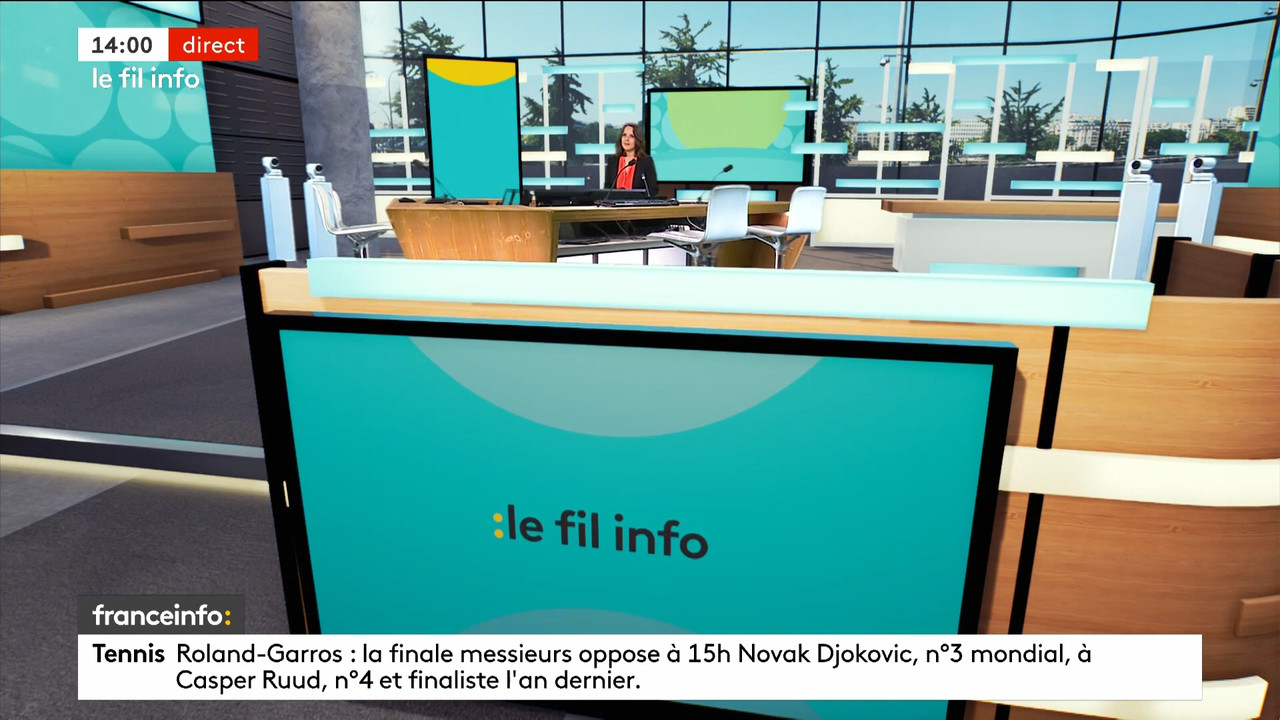 Le fil info 2023_06_11_12_59_00.ts_snapshot_00.04.29.381