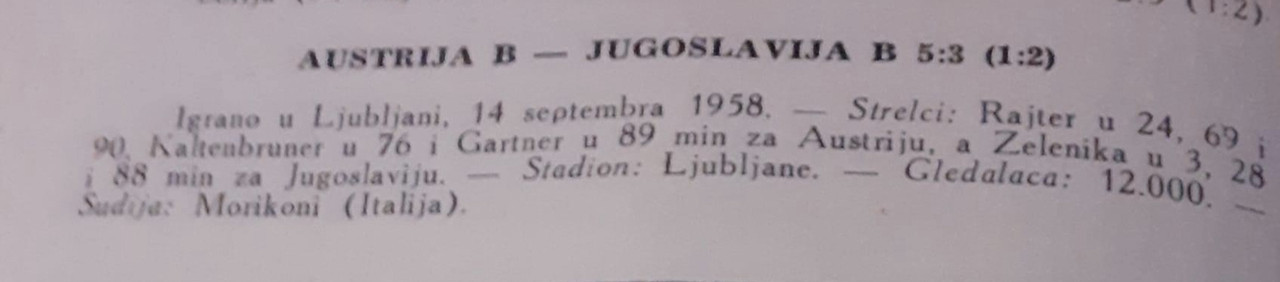 E766C7D8-8834-4F0B-BAE2-B8098926F8C7