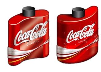 red-coka-tubes.jpg