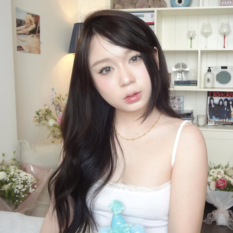 photo 27 2026 01 16 22 03 08