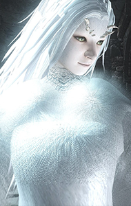 https://i.postimg.cc/MGbc3vC0/hecate-30.png