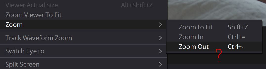 mouse zooms instead of scrolls windows 10 mouse zooms instead of scrolls windows 10