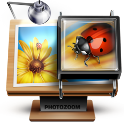Icon4.png