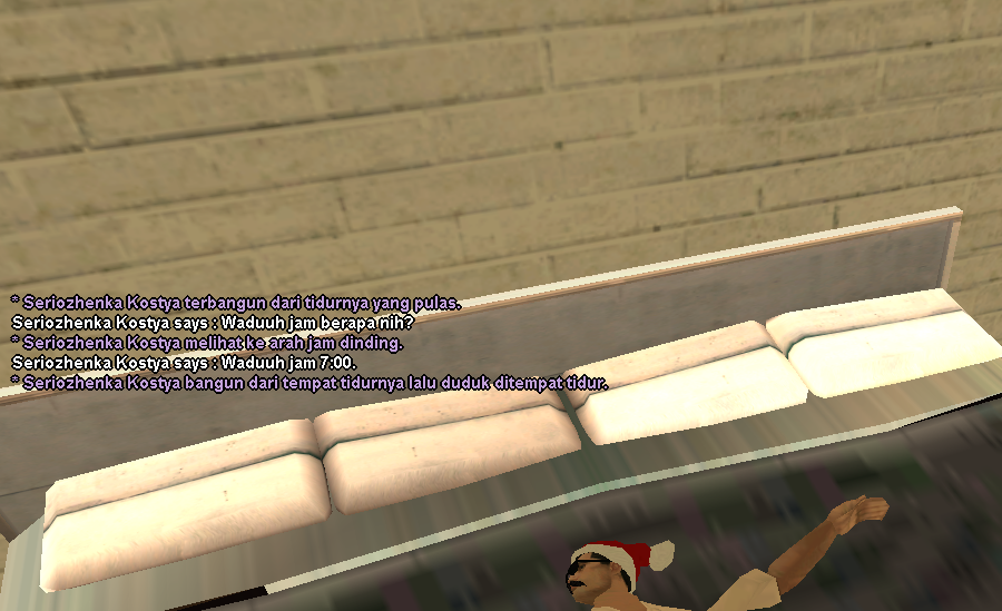 0.png