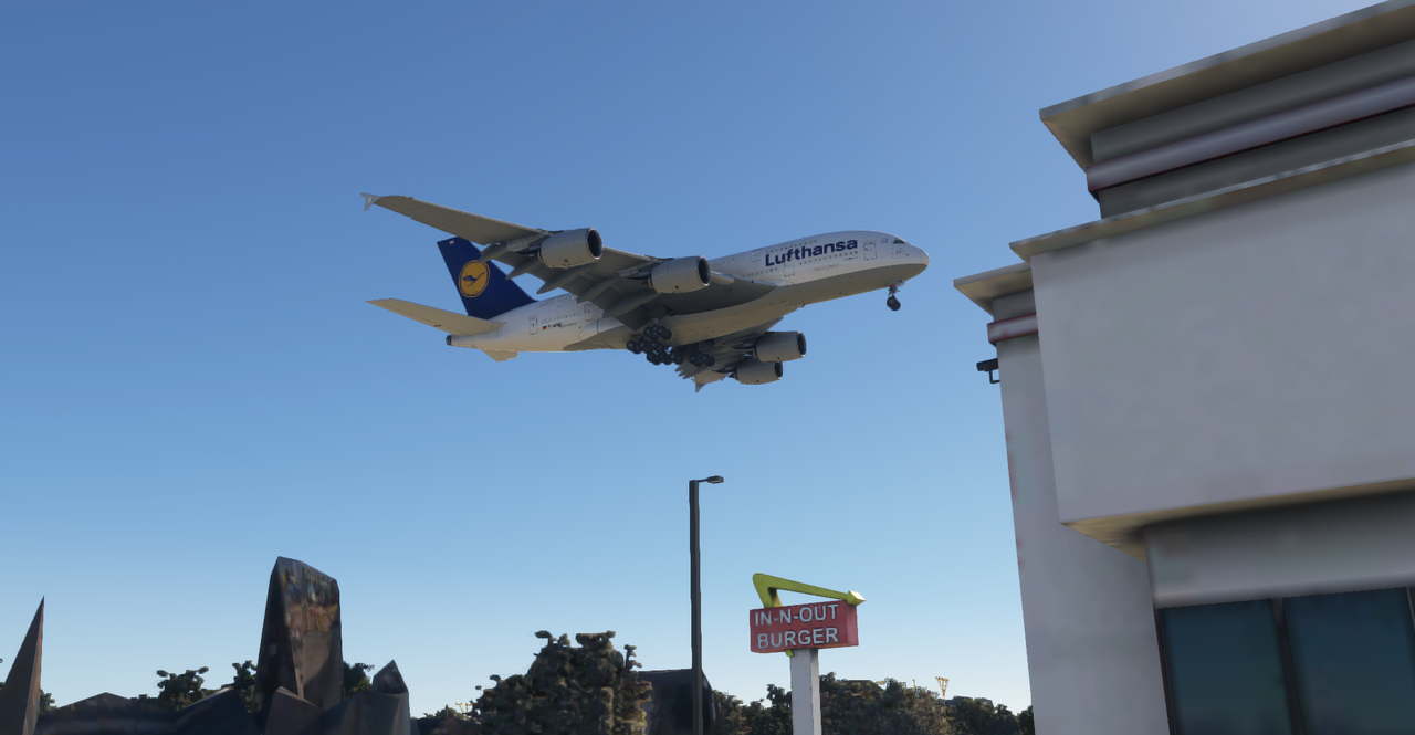 2024-11-17-09-30-42-Microsoft-Flight-Simulator-1-38-2-0.png
