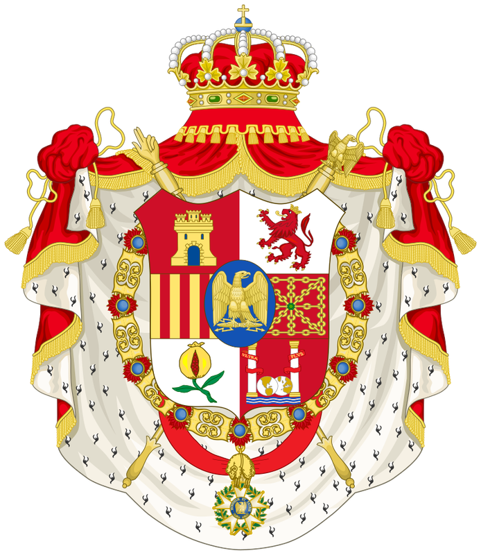 Solentoya-coat-of-arms.png