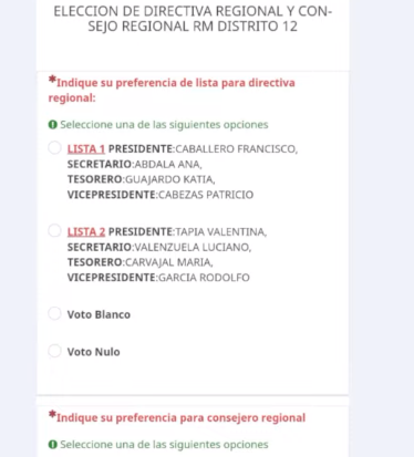 Captura-de-pantalla-2025-08-23-003217.png