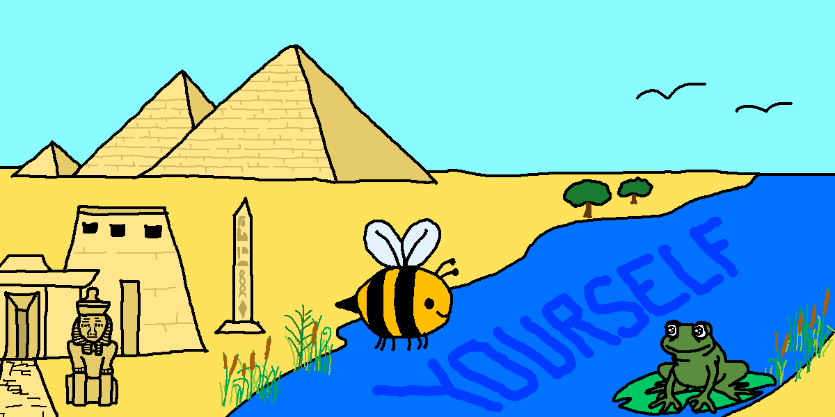 [Image: 1464801192517.png]