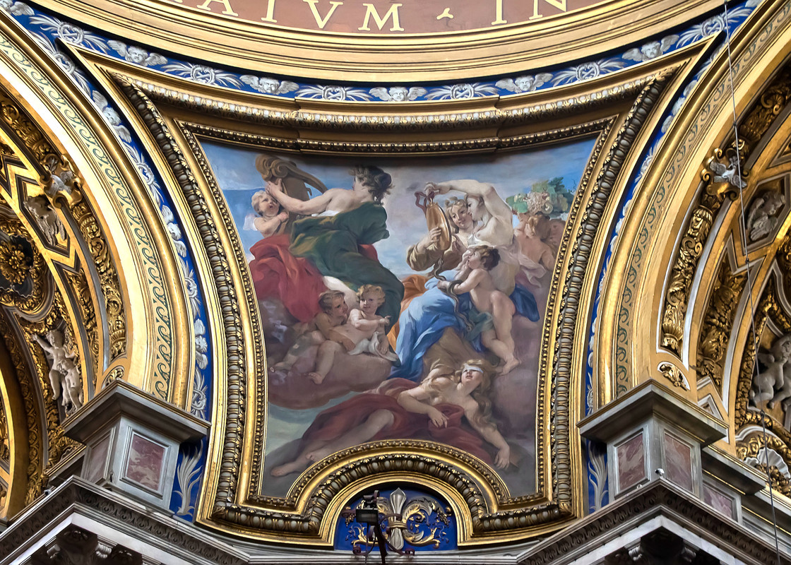 _J27A4617-S.AGNESE IN AGONE-AFFRESCO-1_1