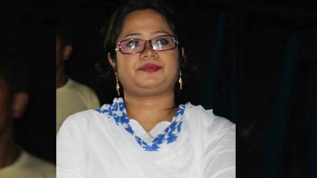 ‘হয় অর্থ, নয় রক্ত’— চাঁদা দাবিতে স্বাস্থ্য কর্মকর্তাকে প্রাণনাশের হুমকি