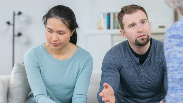Normal medical coverage game plans post-divorce