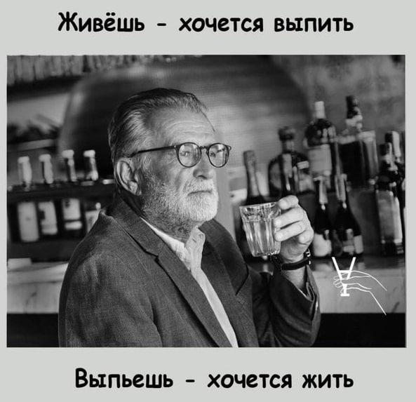 IMG_20221220_110340_514