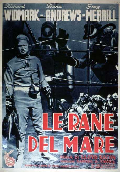 MV5BZmYyN2RmMWItYWUwZS00MjcyLWE0M2YtZjE2OGQ2YWViNTczXkEyXkFqcGde